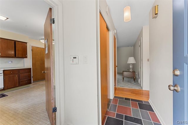 413 Mountainview Avenue, Syracuse, NY 13224