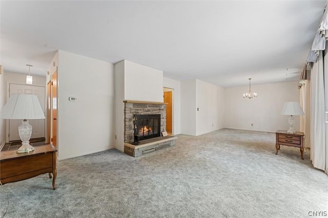 413 Mountainview Avenue, Syracuse, NY 13224