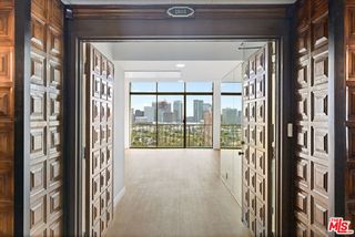 10535 Wilshire Boulevard 1803, Los Angeles, CA 90024