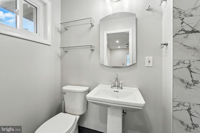 10725 E CRESTVIEW LN, Laurel, MD 20723