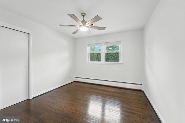 10725 E CRESTVIEW LN, Laurel, MD 20723