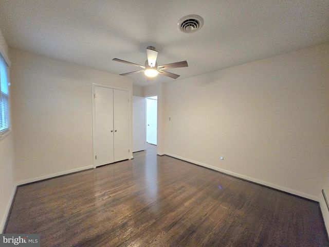 10725 E CRESTVIEW LN, Laurel, MD 20723