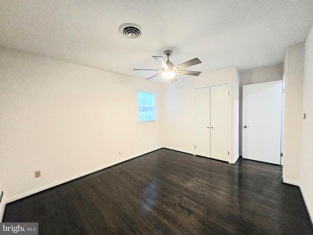 10725 E CRESTVIEW LN, Laurel, MD 20723