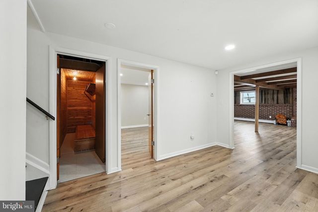 10725 E CRESTVIEW LN, Laurel, MD 20723