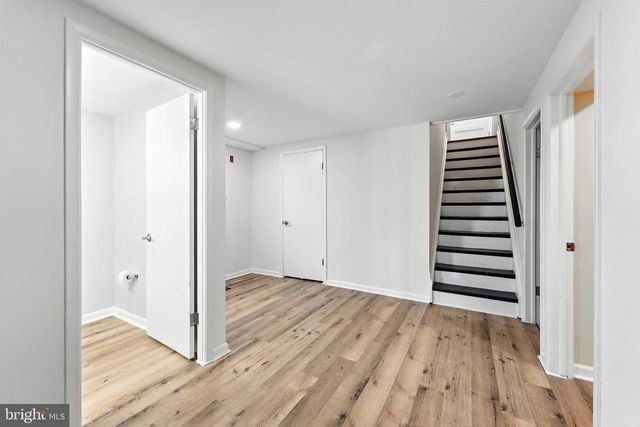 10725 E CRESTVIEW LN, Laurel, MD 20723