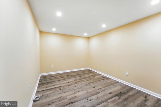 10725 E CRESTVIEW LN, Laurel, MD 20723