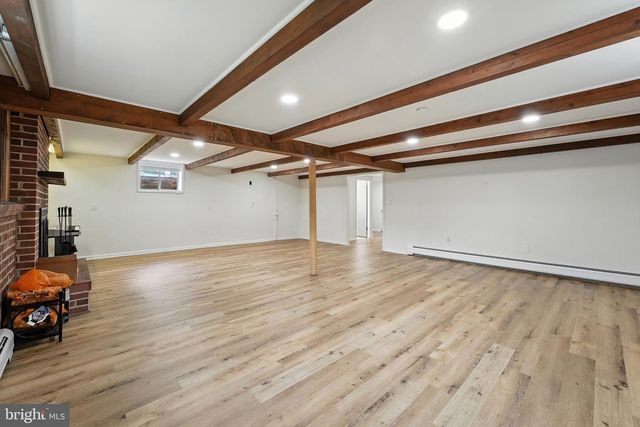 10725 E CRESTVIEW LN, Laurel, MD 20723