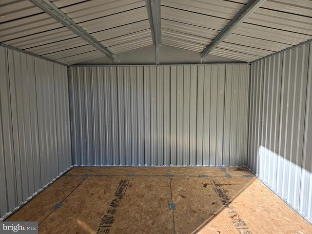 10725 E CRESTVIEW LN, Laurel, MD 20723