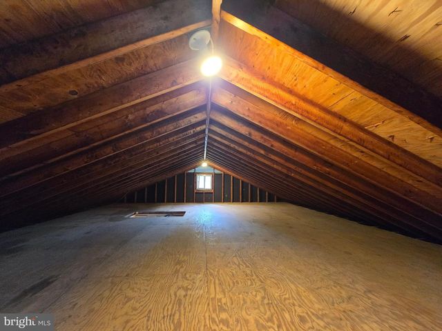 10725 E CRESTVIEW LN, Laurel, MD 20723