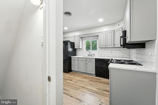 10725 E CRESTVIEW LN, Laurel, MD 20723