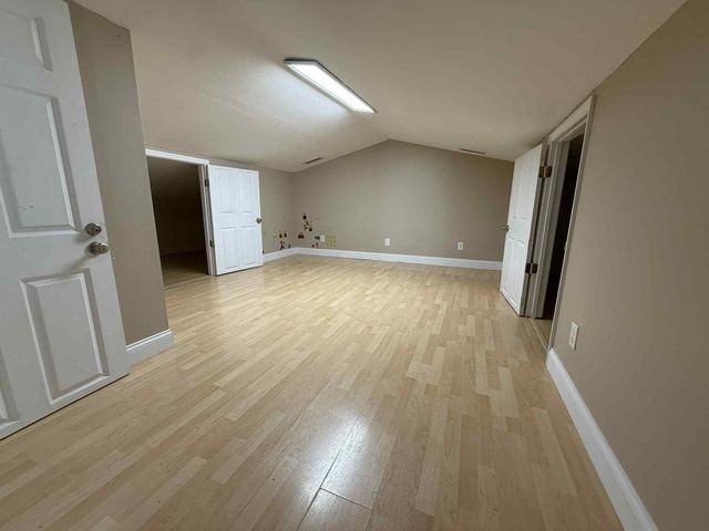 30 Big Cedar Drive A, Dunlap, TN 37327