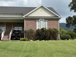 30 Big Cedar Drive A, Dunlap, TN 37327
