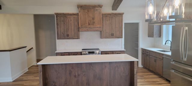 13391 Cadagon Way, Rosemount, MN 55068