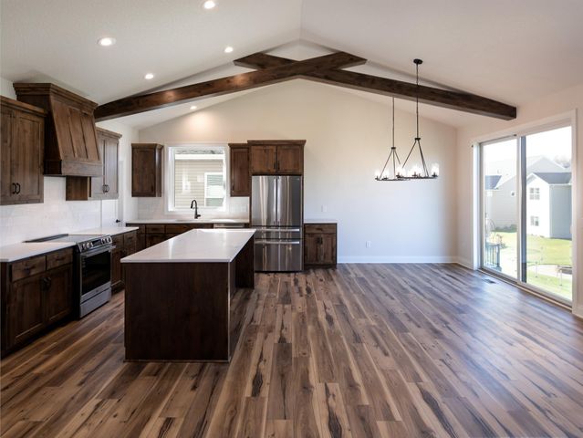 13391 Cadagon Way, Rosemount, MN 55068