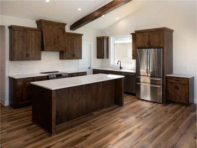 13391 Cadagon Way, Rosemount, MN 55068