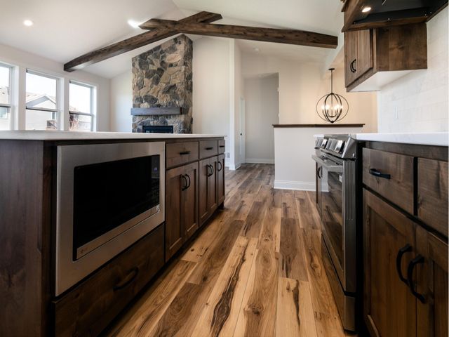 13391 Cadagon Way, Rosemount, MN 55068