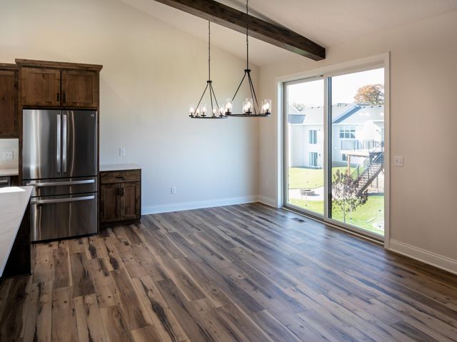 13391 Cadagon Way, Rosemount, MN 55068