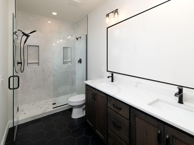 13391 Cadagon Way, Rosemount, MN 55068