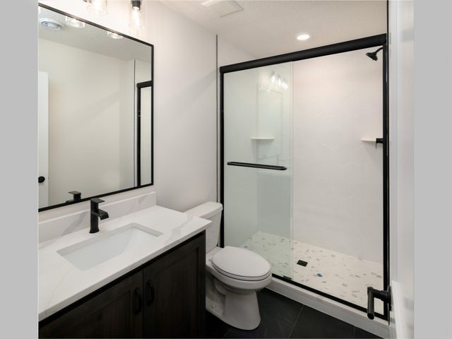 13391 Cadagon Way, Rosemount, MN 55068