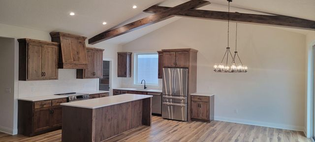 13391 Cadagon Way, Rosemount, MN 55068