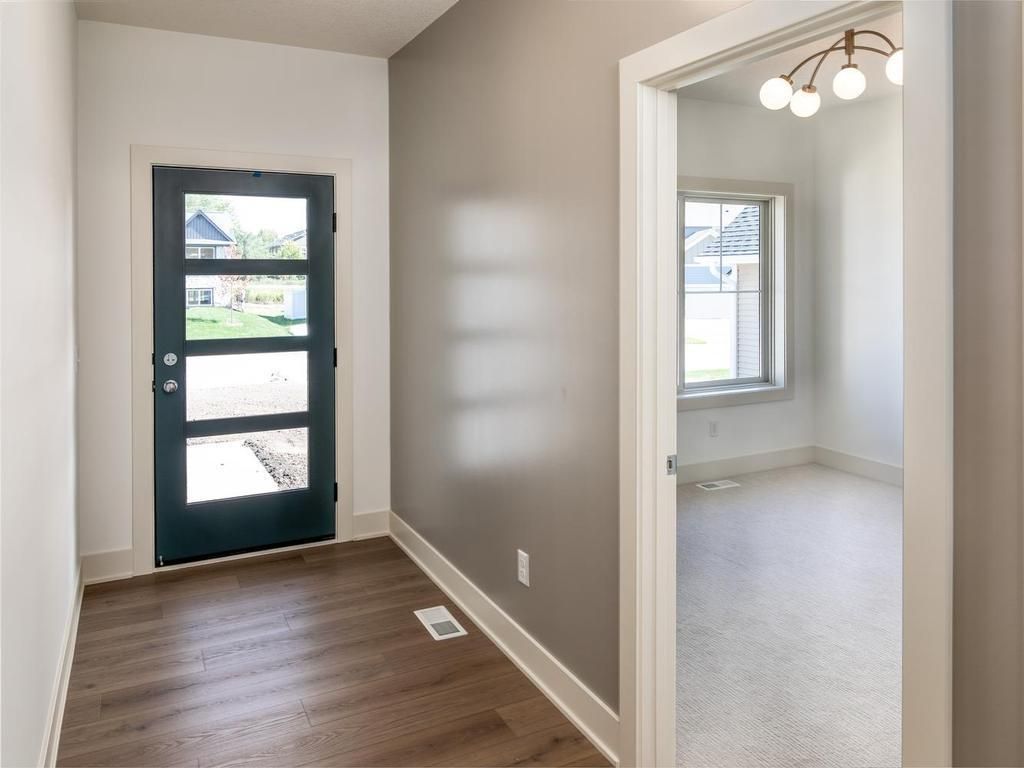 13391 Cadagon Way, Rosemount, MN 55068 — photo 2