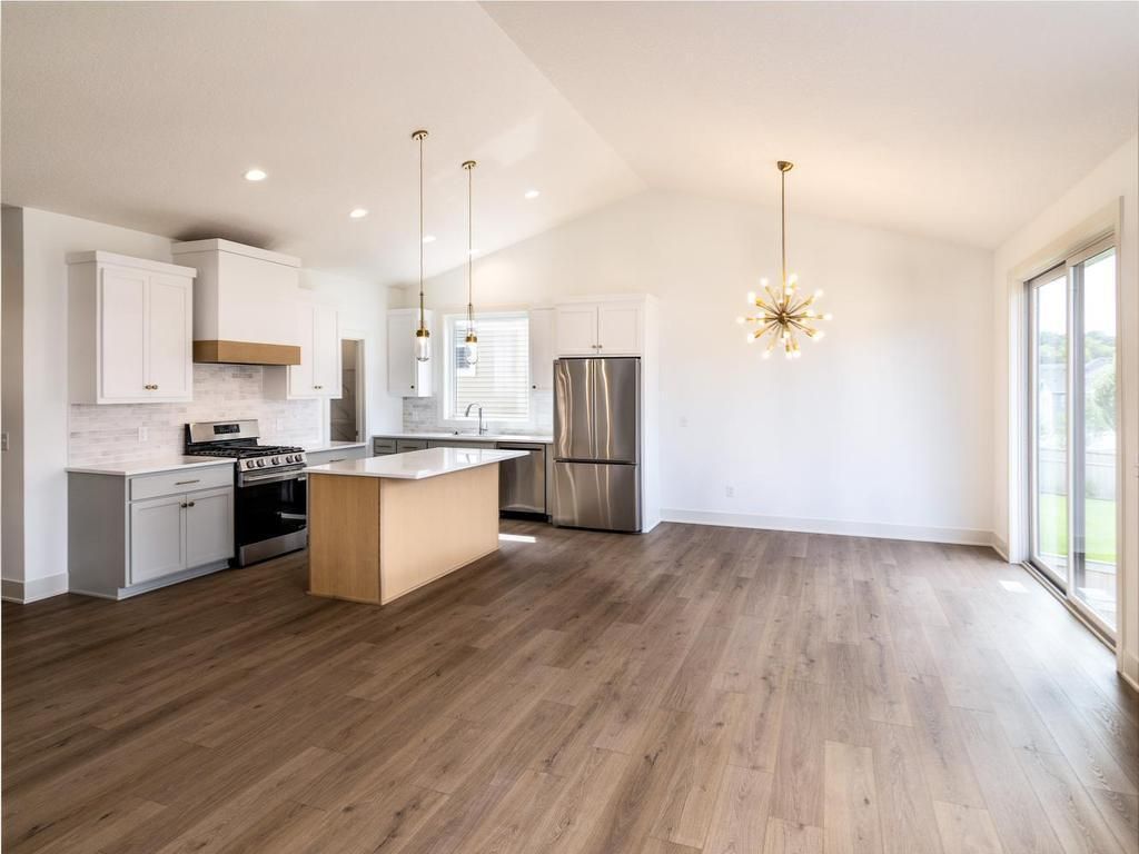13391 Cadagon Way, Rosemount, MN 55068 — photo 5