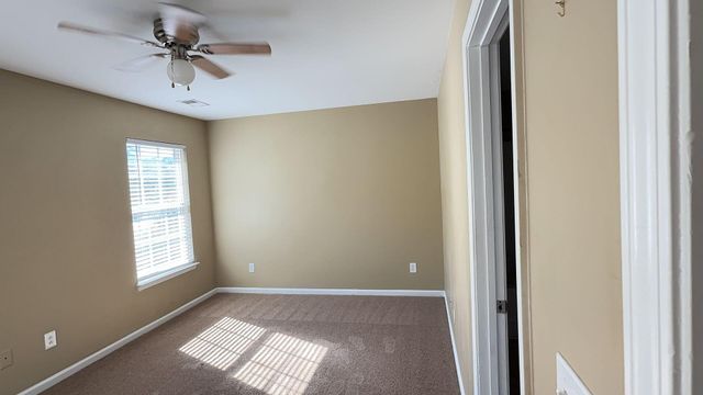 607 Hemingway Circle, Summerville, SC 29483