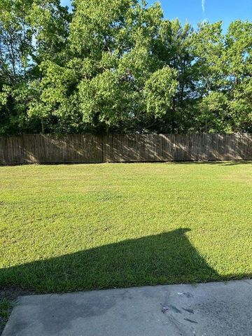 607 Hemingway Circle, Summerville, SC 29483