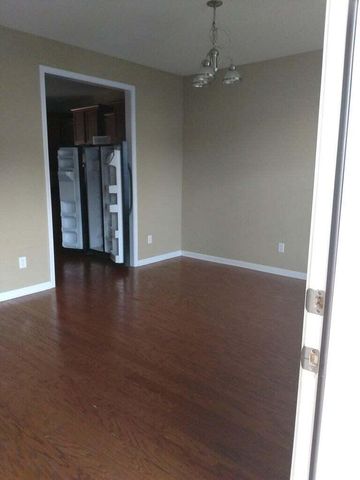 607 Hemingway Circle, Summerville, SC 29483