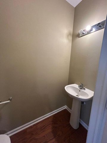 607 Hemingway Circle, Summerville, SC 29483