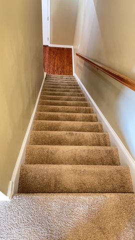 607 Hemingway Circle, Summerville, SC 29483