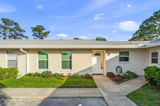 460 Franconia Circle A, Lake Worth, FL 33467