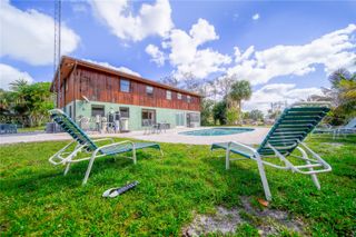 576 Marshall Rd, West Palm Beach, FL 33413