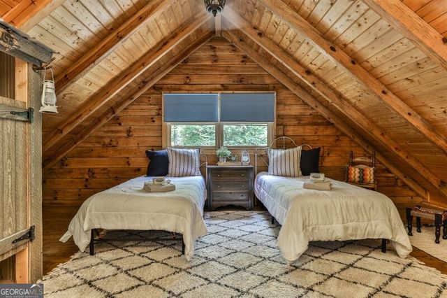 420 Olivers Trail, Cherry Log, GA 30522