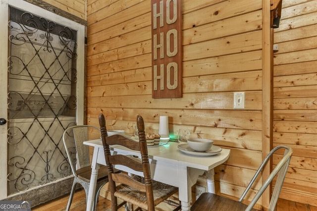 420 Olivers Trail, Cherry Log, GA 30522