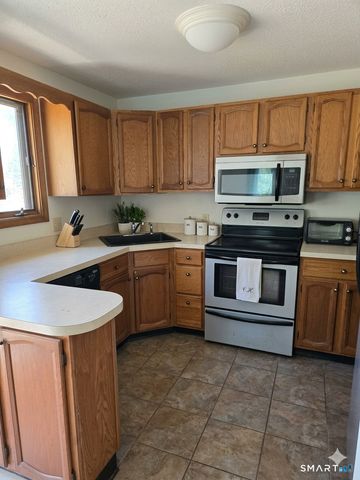 132 Butternut Lane 138, Bristol, CT 06010