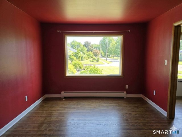 132 Butternut Lane 138, Bristol, CT 06010