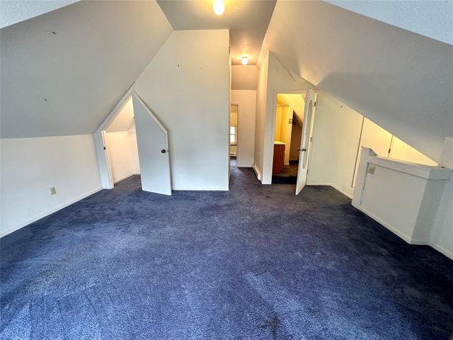 1517 Elm Street, Grinnell, IA 50112