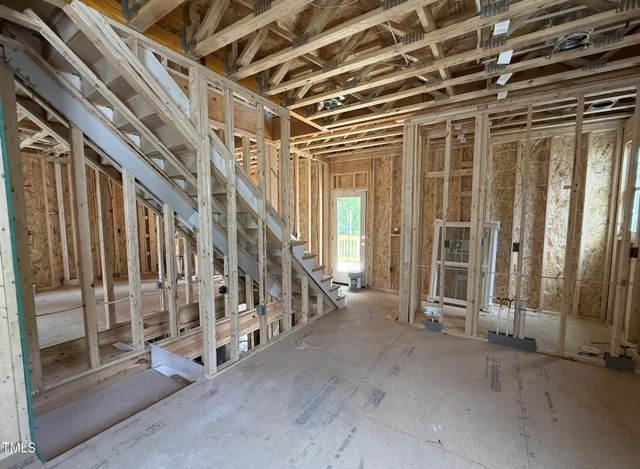 804 S Roxboro Street, Durham, NC 27707