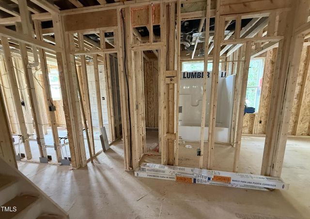 804 S Roxboro Street, Durham, NC 27707