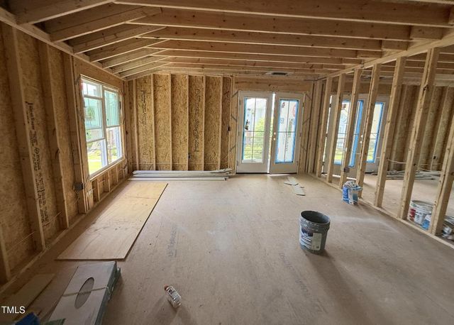 804 S Roxboro Street, Durham, NC 27707