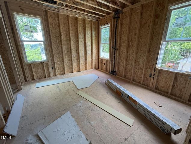 804 S Roxboro Street, Durham, NC 27707