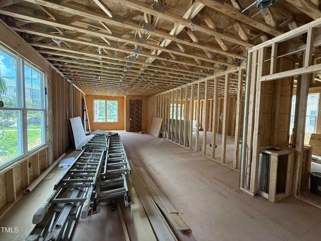 804 S Roxboro Street, Durham, NC 27707