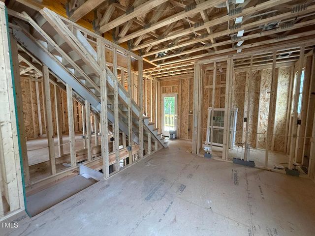 804 S Roxboro Street, Durham, NC 27707