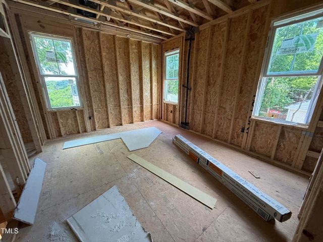 804 S Roxboro Street, Durham, NC 27707