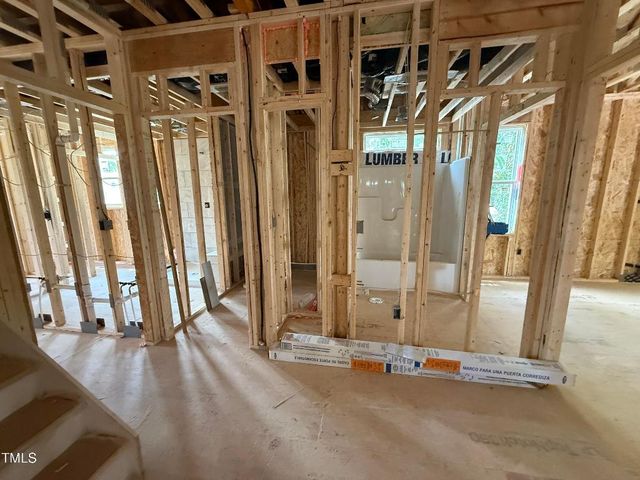 804 S Roxboro Street, Durham, NC 27707