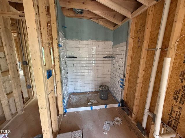 804 S Roxboro Street, Durham, NC 27707