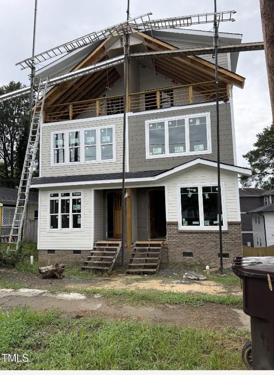 804 S Roxboro Street, Durham, NC 27707