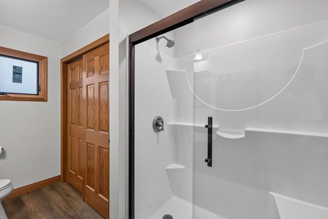 1354 Sylvan WAY, West Bend, WI 53095