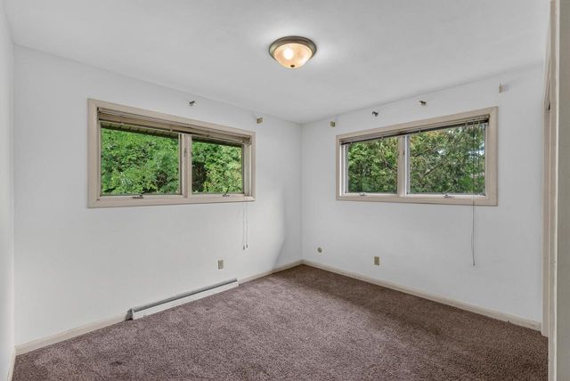 1354 Sylvan WAY, West Bend, WI 53095
